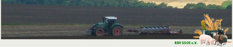 Regionalbauernverband Erzgebirge e.V.