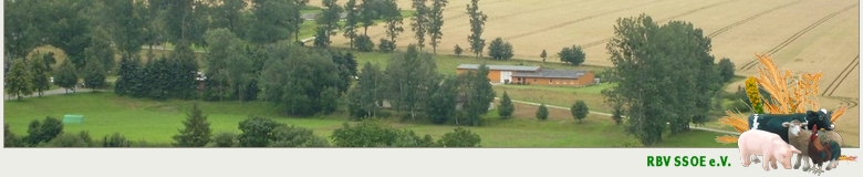 Regionalbauernverband Erzgebirge e.V.